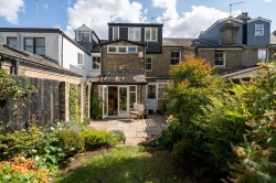 Images for Carlyle Road, Cambridge, CB4
