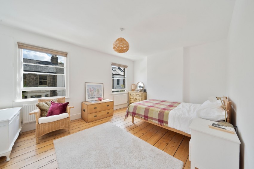 Images for Carlyle Road, Cambridge, CB4 EAID:4037033056 BID:df7a2b8e-b283-433c-96bc-9990089caf32