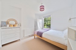 Images for Carlyle Road, Cambridge, CB4