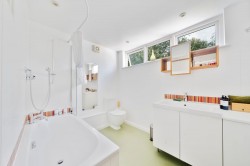 Images for Carlyle Road, Cambridge, CB4