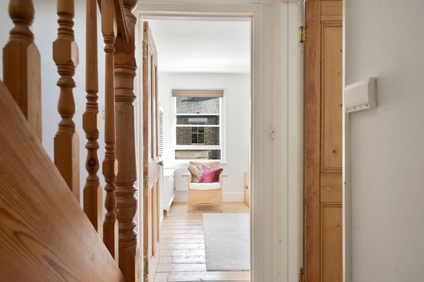 Images for Carlyle Road, Cambridge, CB4 EAID:4037033056 BID:df7a2b8e-b283-433c-96bc-9990089caf32