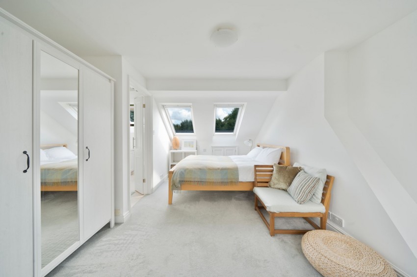 Images for Carlyle Road, Cambridge, CB4 EAID:4037033056 BID:df7a2b8e-b283-433c-96bc-9990089caf32