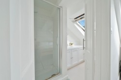 Images for Carlyle Road, Cambridge, CB4