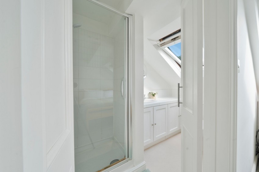 Images for Carlyle Road, Cambridge, CB4 EAID:4037033056 BID:df7a2b8e-b283-433c-96bc-9990089caf32