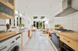 Images for Carlyle Road, Cambridge, CB4