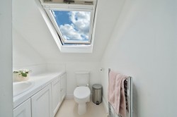 Images for Carlyle Road, Cambridge, CB4