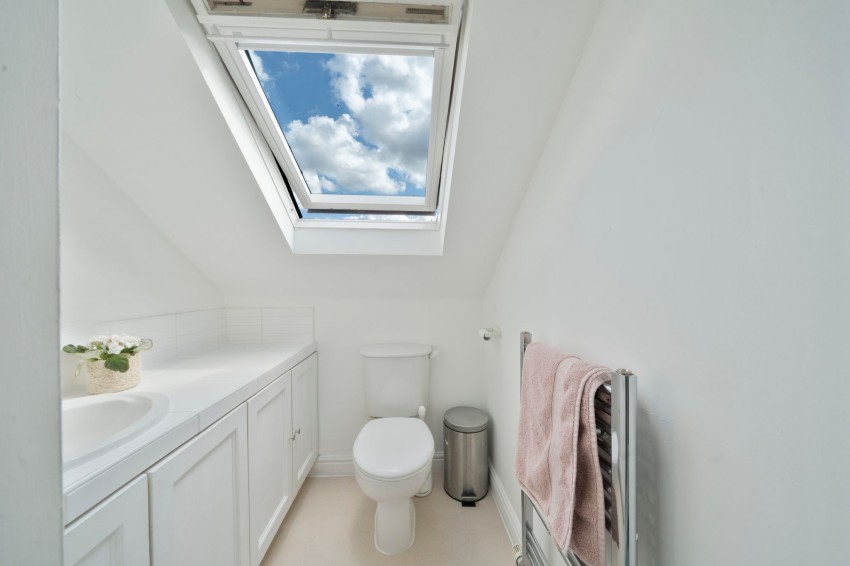 Images for Carlyle Road, Cambridge, CB4 EAID:4037033056 BID:df7a2b8e-b283-433c-96bc-9990089caf32