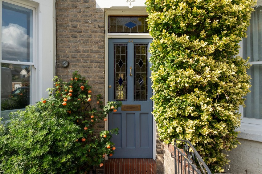 Images for Carlyle Road, Cambridge, CB4 EAID:4037033056 BID:df7a2b8e-b283-433c-96bc-9990089caf32