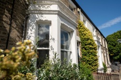 Images for Carlyle Road, Cambridge, CB4