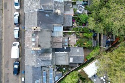 Images for Carlyle Road, Cambridge, CB4