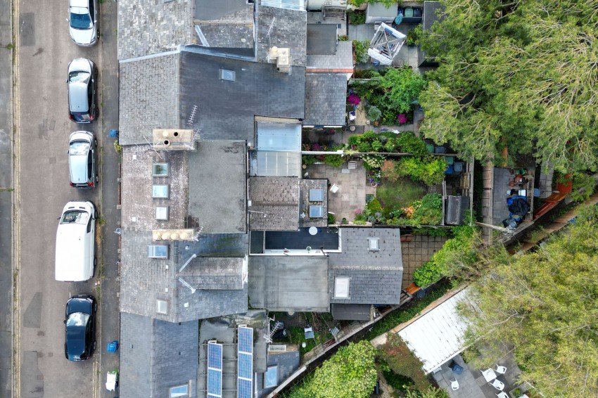 Images for Carlyle Road, Cambridge, CB4 EAID:4037033056 BID:df7a2b8e-b283-433c-96bc-9990089caf32