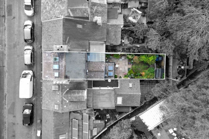 Images for Carlyle Road, Cambridge, CB4 EAID:4037033056 BID:df7a2b8e-b283-433c-96bc-9990089caf32