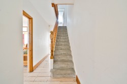 Images for Carlyle Road, Cambridge, CB4