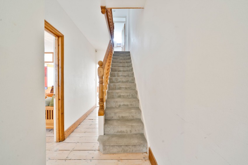 Images for Carlyle Road, Cambridge, CB4 EAID:4037033056 BID:df7a2b8e-b283-433c-96bc-9990089caf32