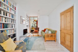 Images for Carlyle Road, Cambridge, CB4