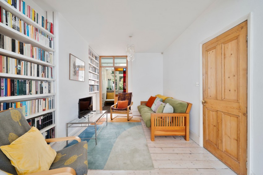 Images for Carlyle Road, Cambridge, CB4 EAID:4037033056 BID:df7a2b8e-b283-433c-96bc-9990089caf32