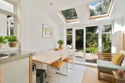 Images for Carlyle Road, Cambridge, CB4