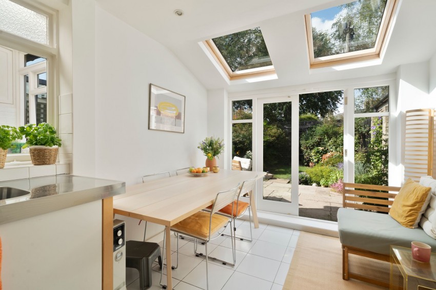 Images for Carlyle Road, Cambridge, CB4 EAID:4037033056 BID:df7a2b8e-b283-433c-96bc-9990089caf32