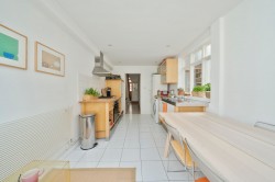 Images for Carlyle Road, Cambridge, CB4