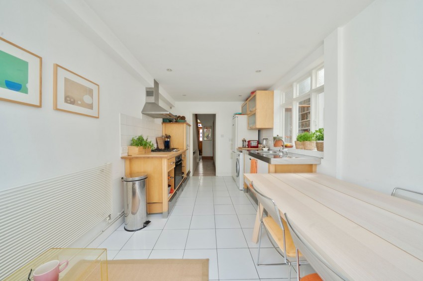 Images for Carlyle Road, Cambridge, CB4 EAID:4037033056 BID:df7a2b8e-b283-433c-96bc-9990089caf32