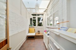 Images for Carlyle Road, Cambridge, CB4