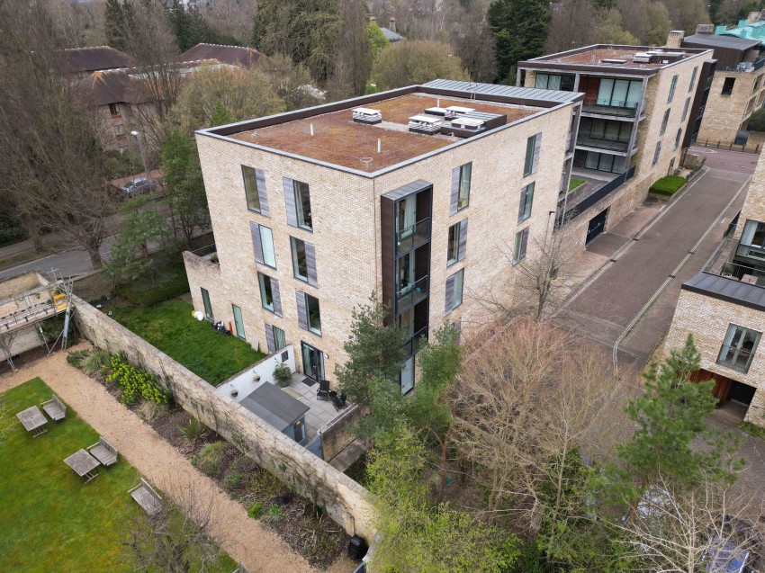 Images for Brooklands Avenue, Cambridge, CB2 EAID:4037033056 BID:df7a2b8e-b283-433c-96bc-9990089caf32