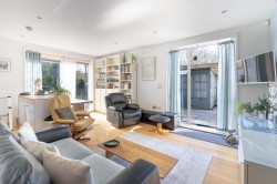 Images for Brooklands Avenue, Cambridge, CB2