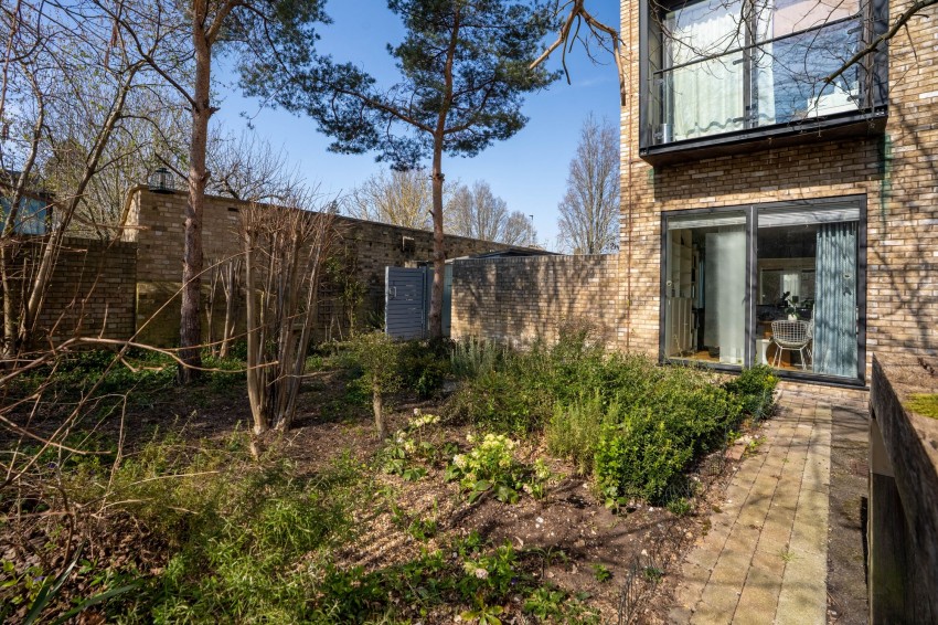 Images for Brooklands Avenue, Cambridge, CB2 EAID:4037033056 BID:df7a2b8e-b283-433c-96bc-9990089caf32