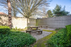 Images for Brooklands Avenue, Cambridge, CB2