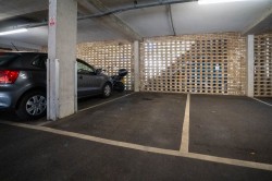 Images for Brooklands Avenue, Cambridge, CB2