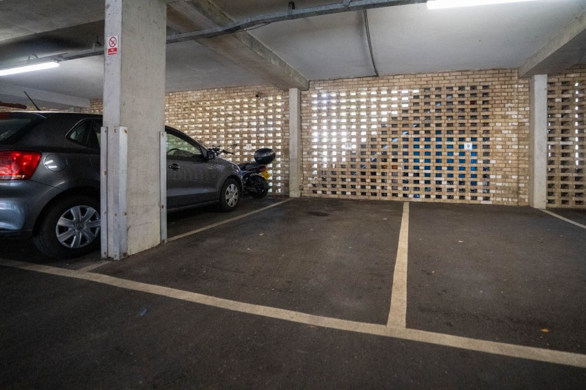 Images for Brooklands Avenue, Cambridge, CB2 EAID:4037033056 BID:df7a2b8e-b283-433c-96bc-9990089caf32