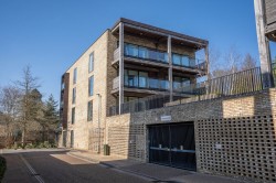 Images for Brooklands Avenue, Cambridge, CB2