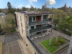 Images for Brooklands Avenue, Cambridge, CB2