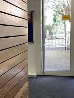Images for Brooklands Avenue, Cambridge, CB2