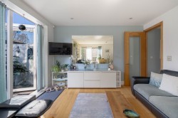 Images for Brooklands Avenue, Cambridge, CB2