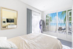 Images for Brooklands Avenue, Cambridge, CB2