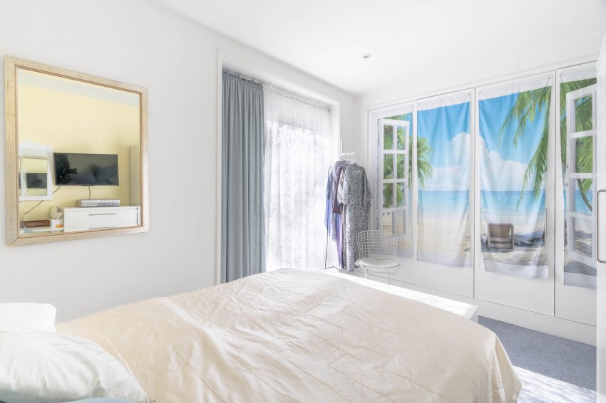 Images for Brooklands Avenue, Cambridge, CB2 EAID:4037033056 BID:df7a2b8e-b283-433c-96bc-9990089caf32