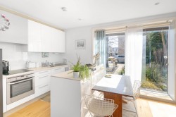 Images for Brooklands Avenue, Cambridge, CB2