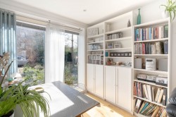 Images for Brooklands Avenue, Cambridge, CB2