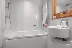 Images for Brooklands Avenue, Cambridge, CB2