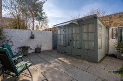 Images for Brooklands Avenue, Cambridge, CB2