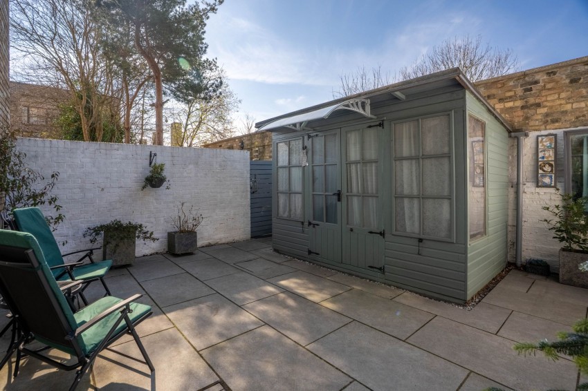 Images for Brooklands Avenue, Cambridge, CB2 EAID:4037033056 BID:df7a2b8e-b283-433c-96bc-9990089caf32