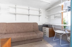 Images for Brooklands Avenue, Cambridge, CB2