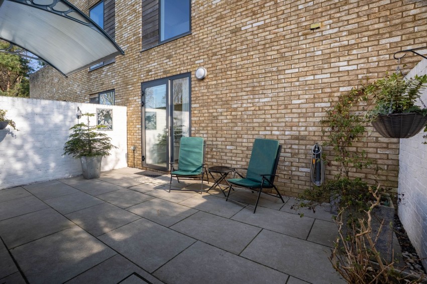Images for Brooklands Avenue, Cambridge, CB2 EAID:4037033056 BID:df7a2b8e-b283-433c-96bc-9990089caf32