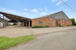 Images for Fendyke Lane, Gorefield, PE13