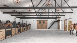 Images for Fendyke Lane, Gorefield, PE13