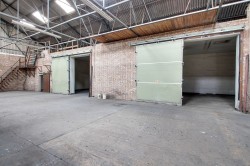 Images for Fendyke Lane, Gorefield, PE13