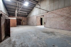 Images for Fendyke Lane, Gorefield, PE13