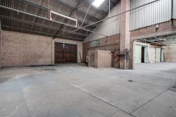 Images for Fendyke Lane, Gorefield, PE13