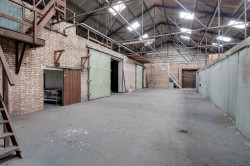 Images for Fendyke Lane, Gorefield, PE13
